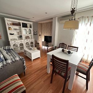 Apartamento Deluxe